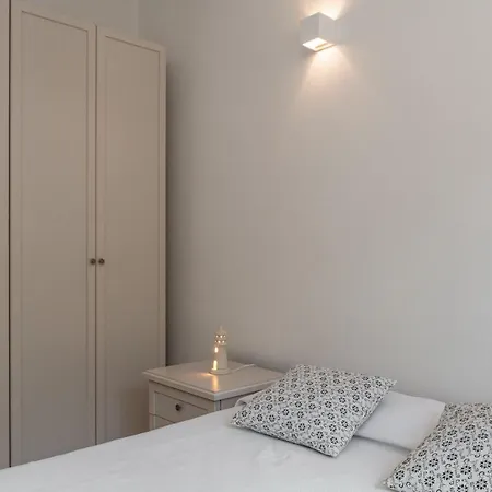 Villa Lantana *
