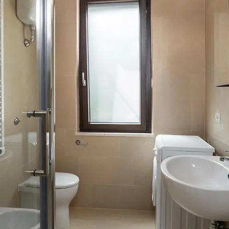 Villa Lantana *