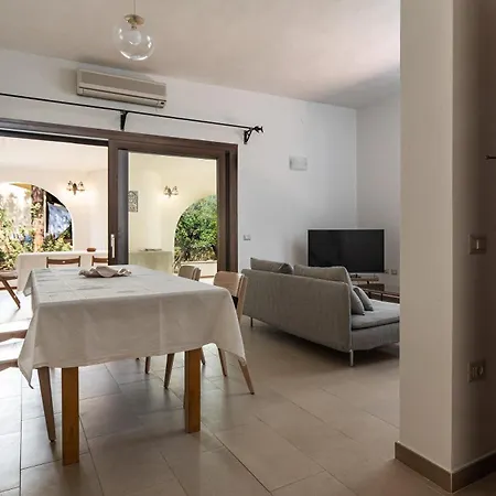 Villa Lantana Pula