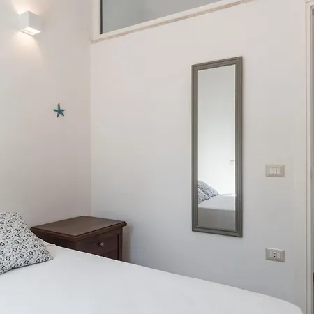 Villa Lantana *