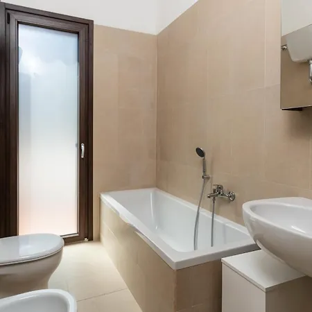 Lantana Villa Pula