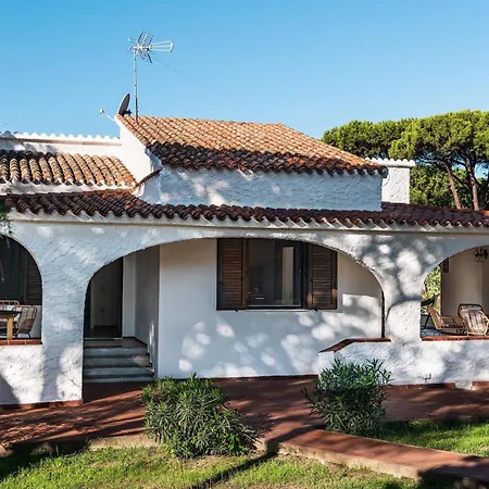Villa Lantana Pula